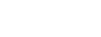 MTR - Construction Recruitment